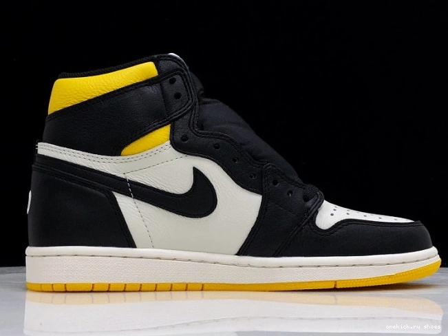 Cheap Jordan Retro 1 High Air 861428 OG NRG Resale